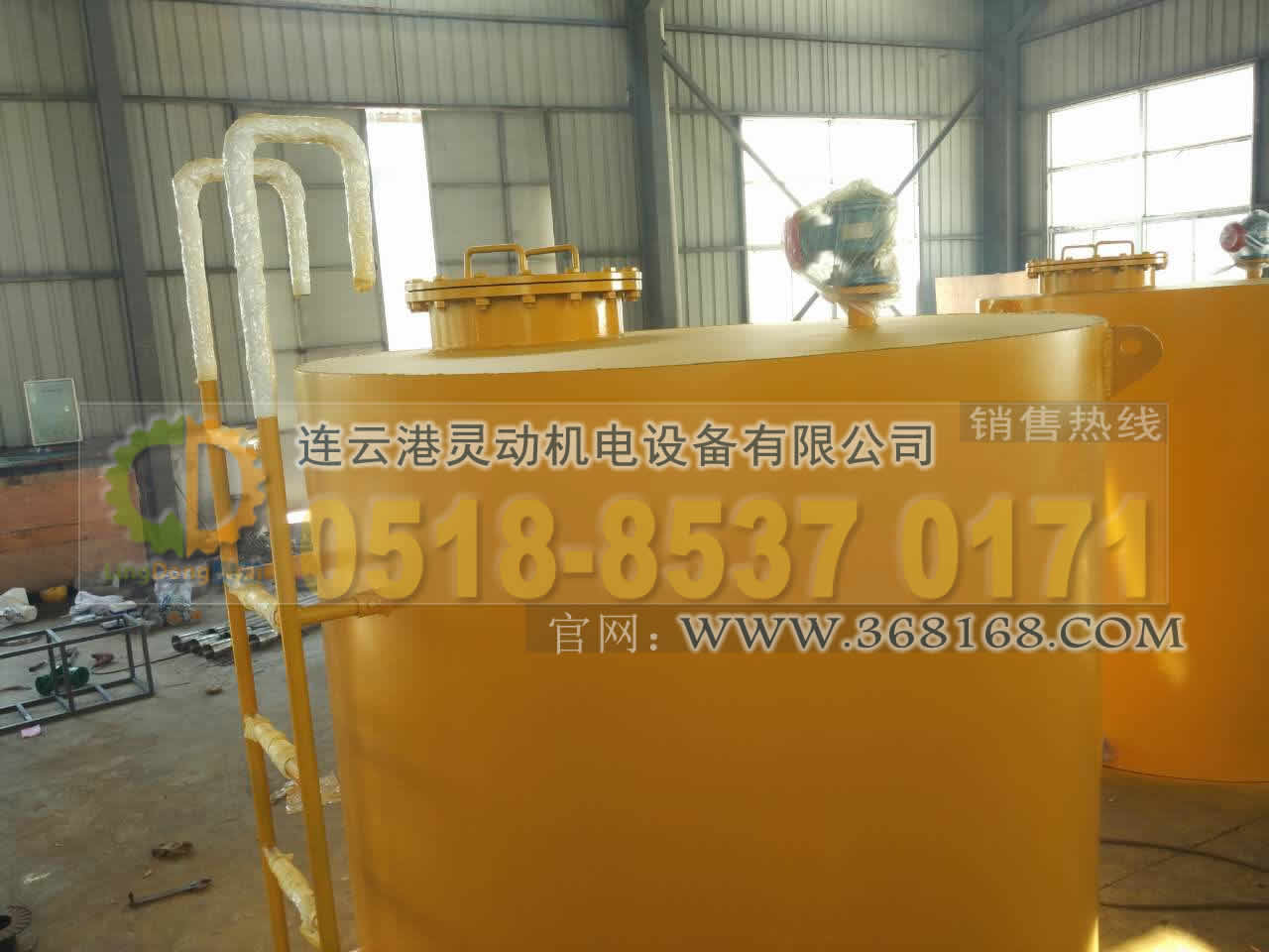 汽輪機主油箱制造,高位油箱廠家,低位油箱生產,事故油箱生產廠家