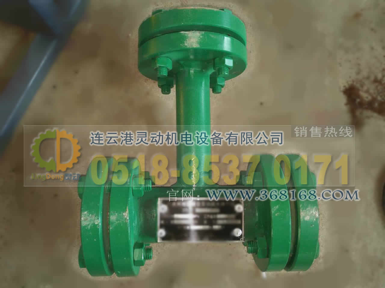 汽液兩相流生產廠家,液位自動疏水調節(jié)器廠家,疏水器制造